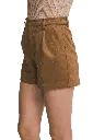899742 Background Removed.webp