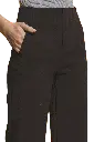 894893 Background Removed.webp