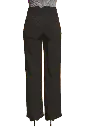 894889 Background Removed.webp