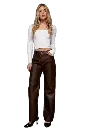 P14585HAZELNUT_1 Background Removed.webp