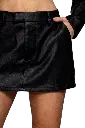 P14691BLACK_3 Background Removed.webp
