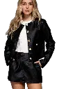 P14691BLACK_1 Background Removed.webp
