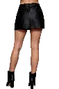 P14691BLACK_7 Background Removed.webp