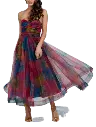 IMG_8410 Background Removed.webp