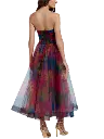 IMG_8411 Background Removed.webp