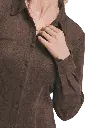 903103 Background Removed.webp