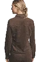 903101 Background Removed.webp