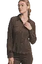 903104 Background Removed.webp