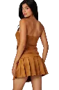 a2577985-5d59-4234-9322-3199f6f6dd63 Background Removed.webp