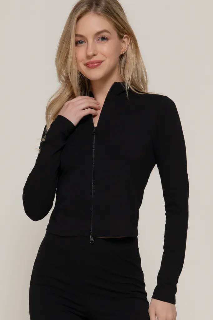 J14519BLACK_1.webp