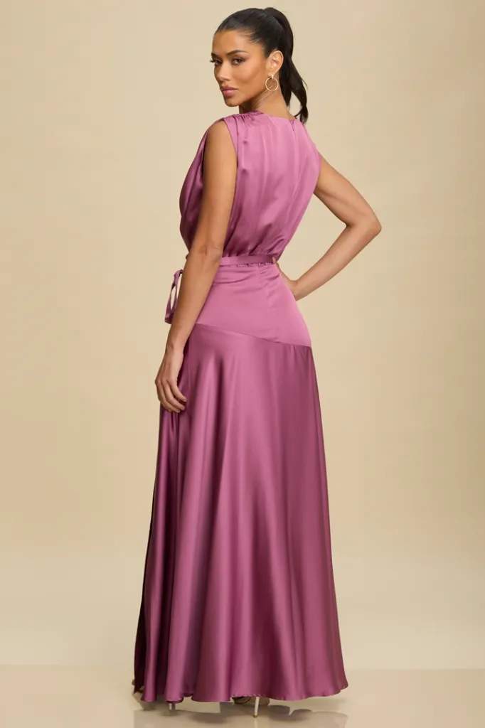 0021355_FLD11539X638992609044583219.webp
