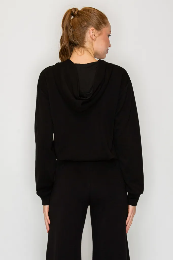 IJ99649-BLACK-9.webp
