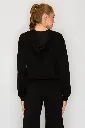 IJ99649-BLACK-9.webp