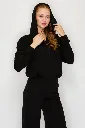 IJ99649-BLACK-1.webp