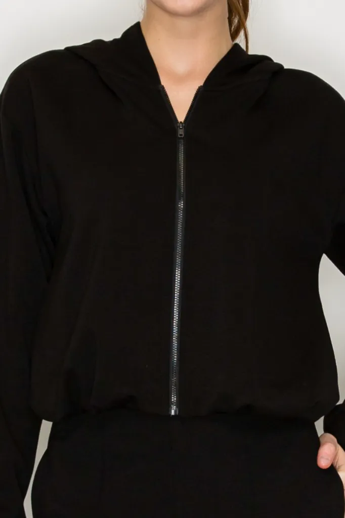 IJ99649-BLACK-4.webp