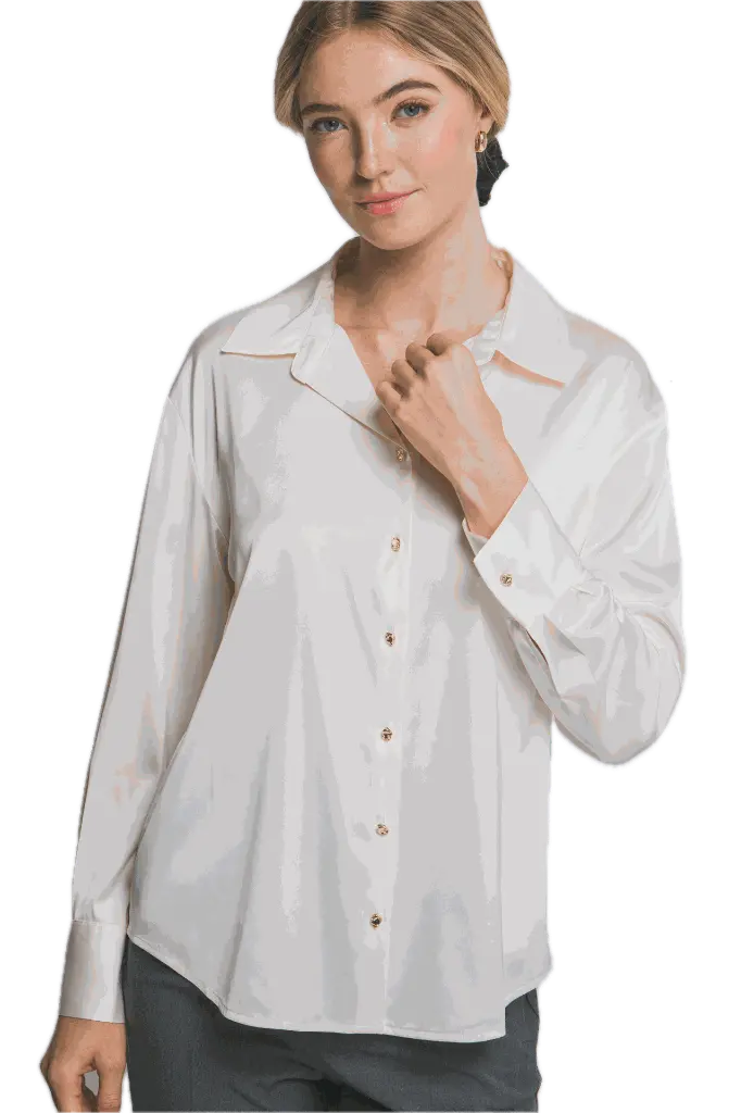 902197 Background Removed.webp
