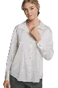 902197 Background Removed.webp