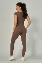 MAYA-07J_COCOA_BROWN__5_-1000x1500 (1).webp