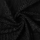 shopping (2).webp