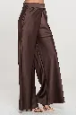 22793144_566daf89-eba7-47e9-a970-7f646bf0b074.webp