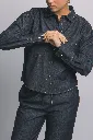913152.webp