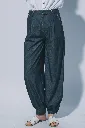 922281.webp