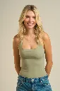 24849206_3e3f629a-4b57-4796-8fd0-81e03ed6a117.webp