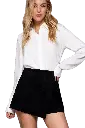 P13239BLACK_1 Background Removed.webp