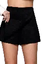 P13239BLACK_4 Background Removed.webp
