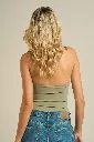 24849206_ab3d8315-60af-4901-adbd-8155d28be591.webp
