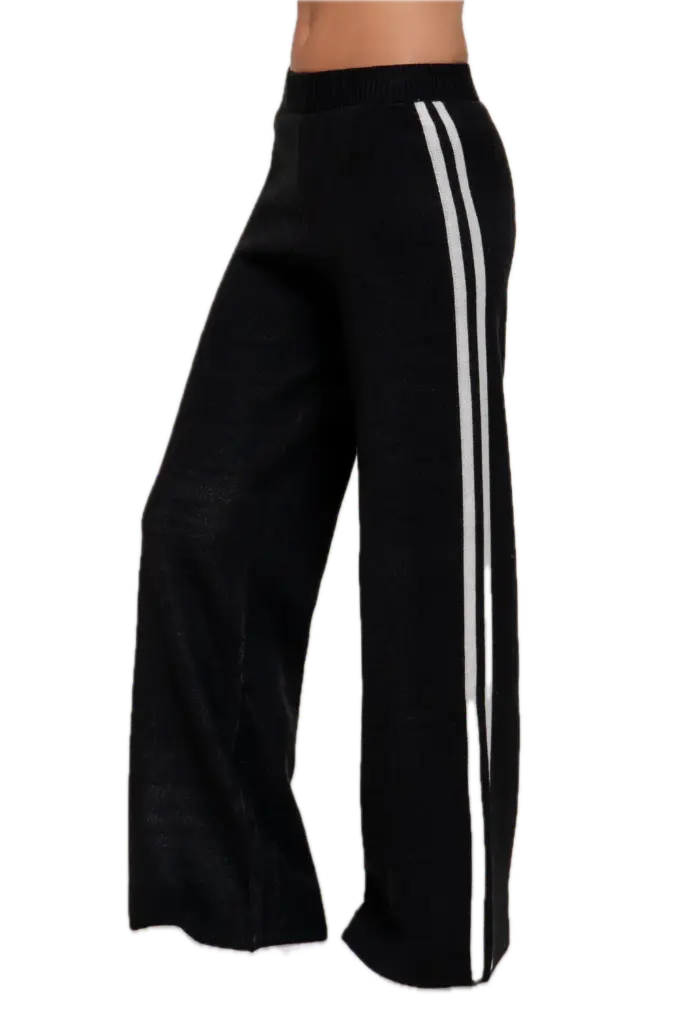 P14837 Pantalón Deportivo