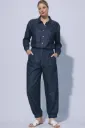 10470TL Set Denim