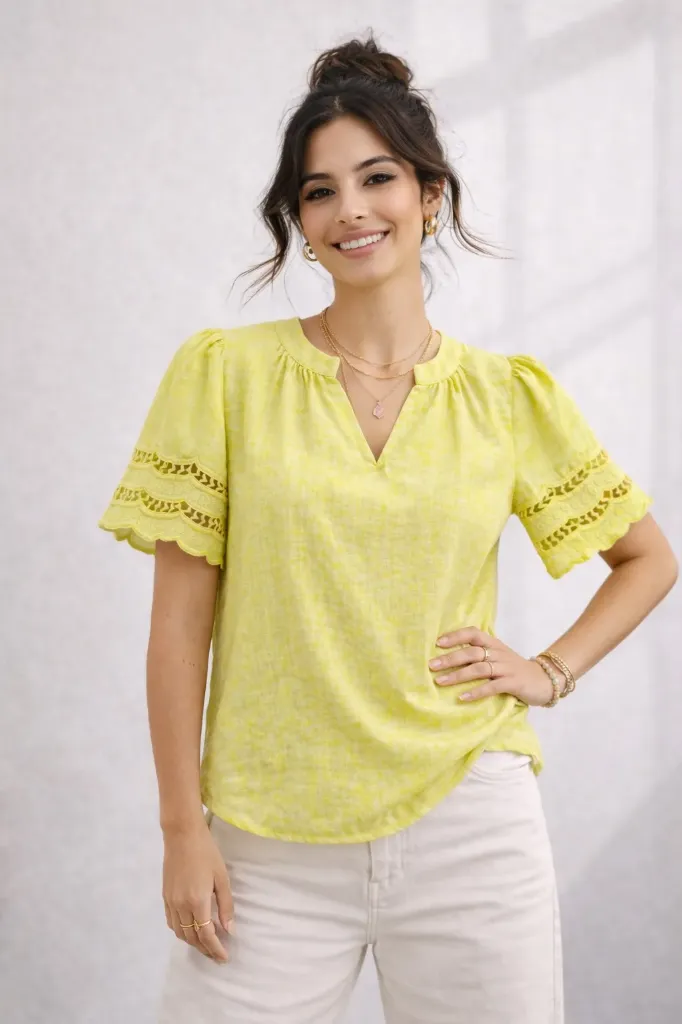 T51442WX TOP PLUS (XL)