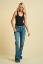 10493 Body de Tirantes