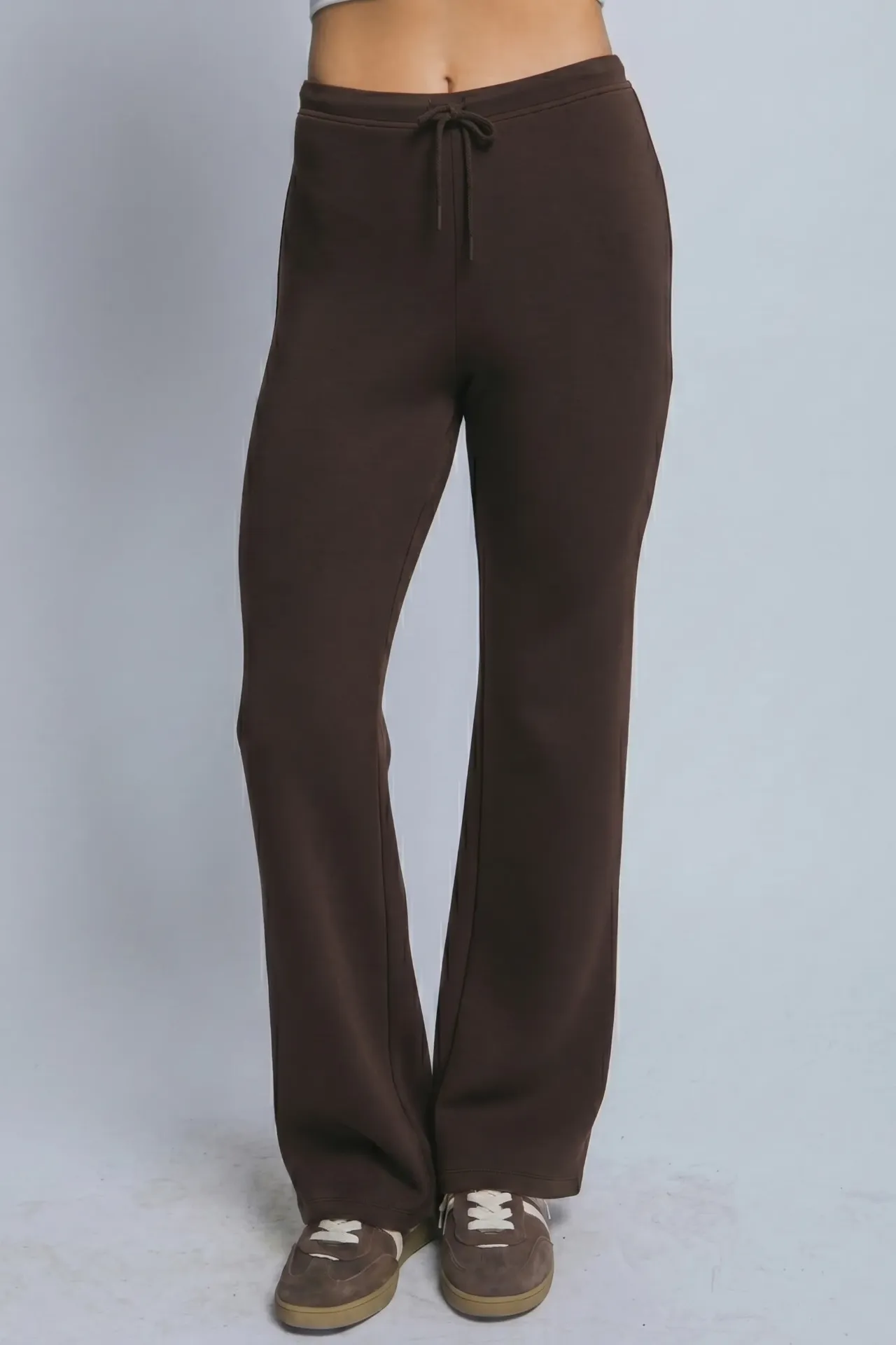 60136PN Pantalón de Tiro Bajo