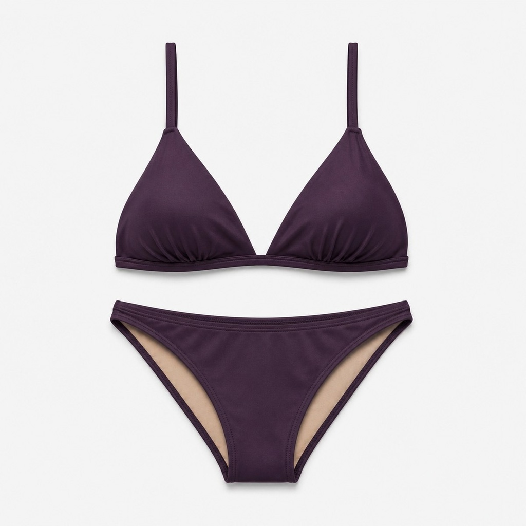Classic Triangle Set