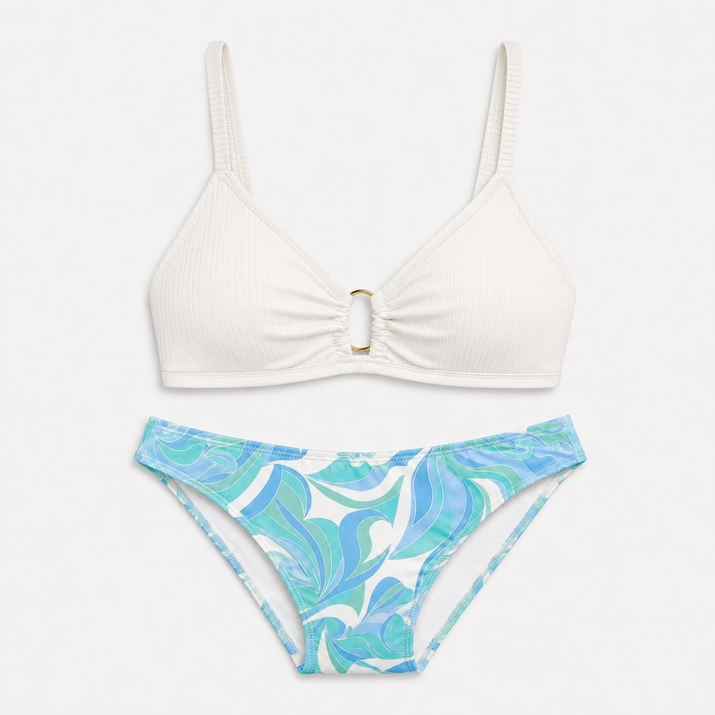 Swirl Set