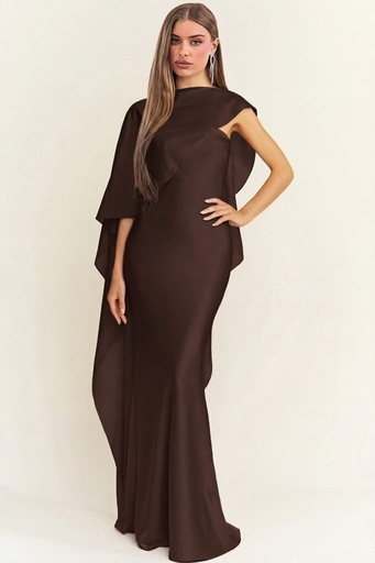 Vestidos